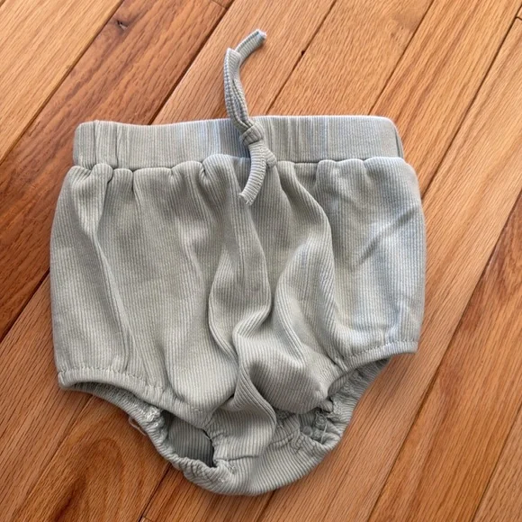 Soft Spring Set - Picture 3 of 3